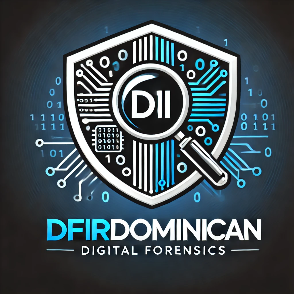 DFIR Dominican