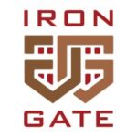 Irongate Cybersecurity