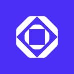 Octus
