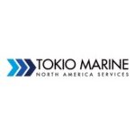 Tokio Marine North America Services