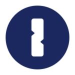 1Password
