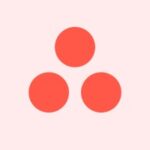Asana