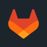 GitLab