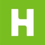 Humana