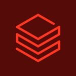 Databricks