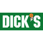 DICK'S Sporting Goods