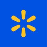 Walmart