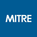 MITRE