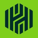 Huntington National Bank