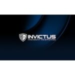 Invictus Incident Response