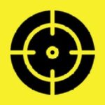 LockedIn AI