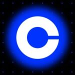 Coinbase