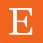 Etsy