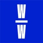 Weight Watchers