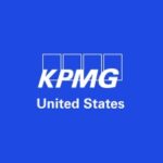 KPMG US