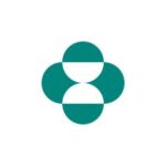 Merck