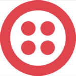 Twilio