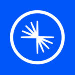 Confluent, an IBM Company
