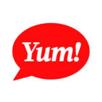 Yum! Brands