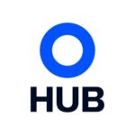 HUB International