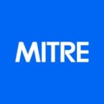 MITRE